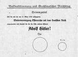 Ballot-paper-from-the-1938-Anschluss-referendum-The-text-asks-the-voter-to-support-the.ppm