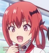 1662926957299032
