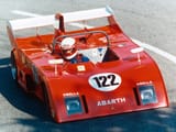 pictures_abarth_sella_1973_1