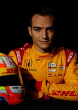 Alex-Palou-Chip-Ganassi-Racing-By_-Joe-Skibinski_Ref-Image-Without-Watermark_m96436-480x675