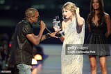 gettyimages-90713093-612x612