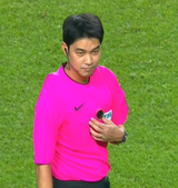 RefCam