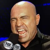 joe rogan mfw