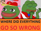 1554049878468
