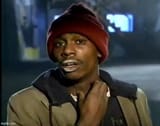 chappelle free crack