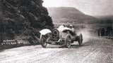 3%20litre%20WO%20Bentley