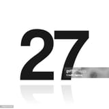 27