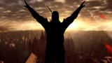 Praise-The-Sun-Dark-Souls_jpg