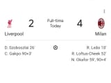 Liverpool_vs_AC_Milan