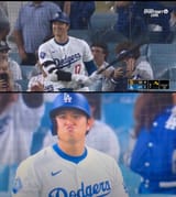before and after