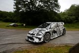 Volkswagen-Polo-R-WRC-fuer-2017