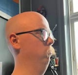 1737120651435664