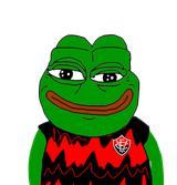 1645994904533