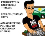 Californians