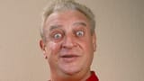 rodney