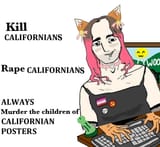 Cali