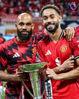 Cunha_Mbeumo_United