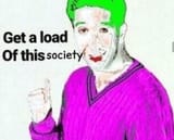 1555252802041