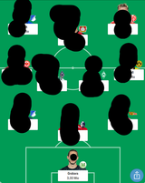 bundes meister 2526