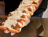 wieners-720-574955781