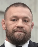 Screenshot 2024-11-29 at 21-44-32 8 Disturbing Claims in Conor McGregor Rape Trial Closings - YouTube