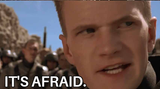 1676436355193152