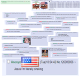 1669758604087455