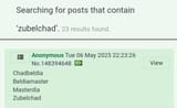 Screenshot_20250803_231300_Chrome