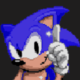 sonic-sonic-the-hedgehog