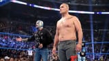 Cain-Velasquez-WWE-770x433