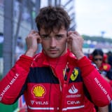 charles-leclerc
