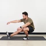 Pistol_Squat