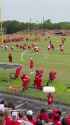 m2-res_640p2-ezgif.com-mute-video (1)_thumb.jpg
