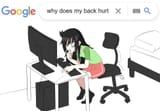 1708471968122004