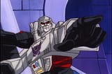 g1_dzru