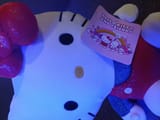 IMG_20250803_224724