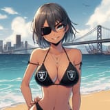 _0d3df8f7-cd90-413a-bd44-52735922ca34