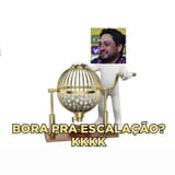 1754287653970