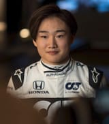 Yuki_Tsunoda_Scuderia_AlphaTauri