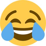 lol