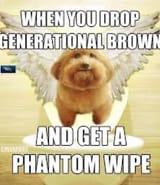 GaW5USDWIAAtW7g