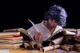 istockphoto-182913699-612x612