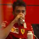 leclerc wink_thumb.jpg