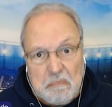 novo tecnico boca