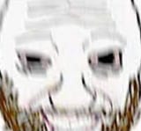 248462