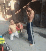 dwarf-funny
