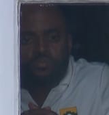 thesaddnessinhiseyes