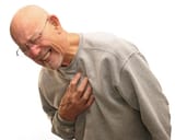 1375648688_heart-attack-guy
