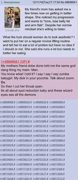1665018765311852