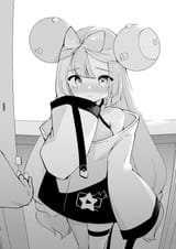 118887